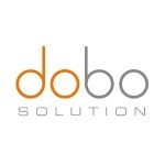 dobo Solution GmbH