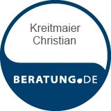 Rechtsanwaltskanzlei Kreitmaier Christian