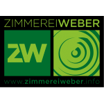 Zimmerei Weber