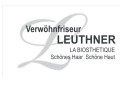 Verwöhnfriseur Leuthner
La Biosthetique