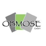 OBMOSE GmbH