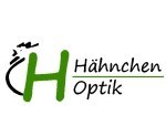 Hähnchen Optik