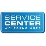 Service Center Wolfgang Auer