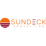 Sundeck Consulting Harald Düster