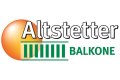 Altstetter Balkone