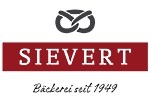 Bäckerei Sievert