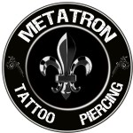 Metatron Tattoo & Piercing Studio