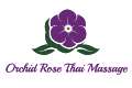 Orchid Rose Thai Massage