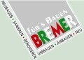 Bremer Baustoffe GmbH