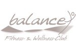 balance 
Fitness- & Wellness-Club