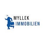 Myllek Immobilien