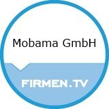 Mobama GmbH