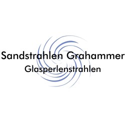 Sandstrahlen Grahammer
Inh. Angelika Hotter