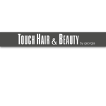 Touch Hair & Beauty 
by Georgia