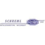 Schreml Metallverarbeitungs-GmbH