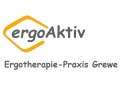 ergoAktiv 
Ergotherapie-Praxis Grewe