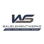 Bauelementwerke Florian Wolfschmidt 