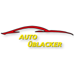 Auto Üblacker GbR