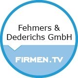 Fehmers & Dederichs GmbH