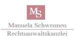 Rechtsanwaltskanzlei Manuela Schwennen