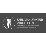 Zahnmanufaktur Mindelheim GbR