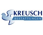 Kreusch Bestattungen