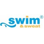 Swim & Sweat