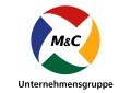 M&C Unternehmensgruppe GmbH