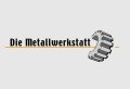 Die Metallwerkstatt
Fröschle GmbH & Co. KG