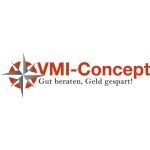 VMI-Concept GmbH