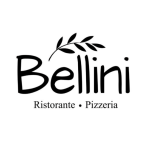 Bellini Ristorante Pizzeria