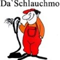 Da' Schlauchmo