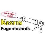 Kestin Fugentechnik