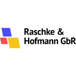 Raschke und Hofmann GbR