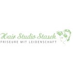 Hair Studio Stasch