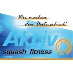 AKTIV-MAK GmbH