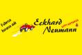 Fahrschule 
Eckhard Neumann