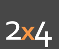 2x4 Solutions GmbH