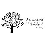 Restaurant Widukind St. Dionys