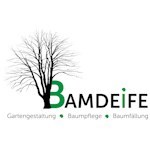 Bamdeife 