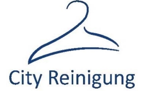 City Reinigung