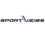 Sport Weiß GmbH & Co KG