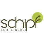 Schreinerei Schipf GbR