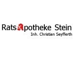 Rats-Apotheke 
Christian Seyfferth