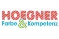 Hoegner Comp.
GmbH & Co. KG