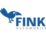 Fink Automobile GmbH & Co. KG