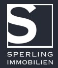 Sperling Immobilien KG