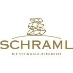 Schraml - Die Steinwald Brennerei