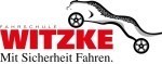 Fahrschule Witzke