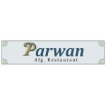 Restaurant Parwan 
Orientalisches Essen